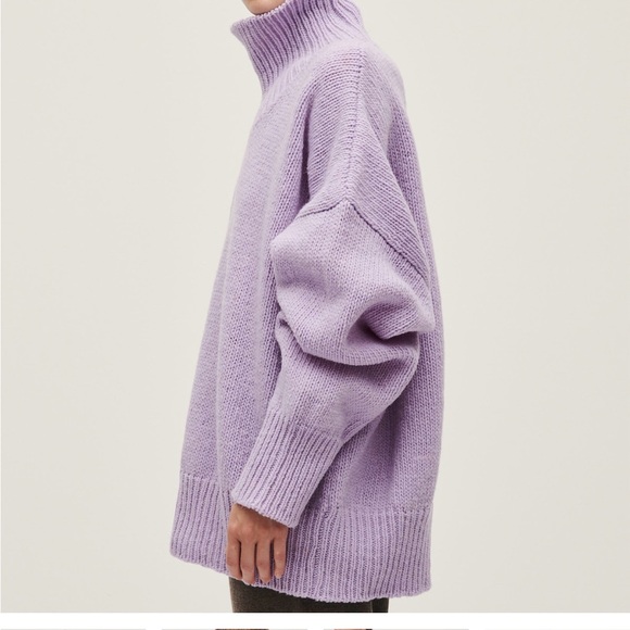 Babaa No 17 Violeta - Picture 3 of 10